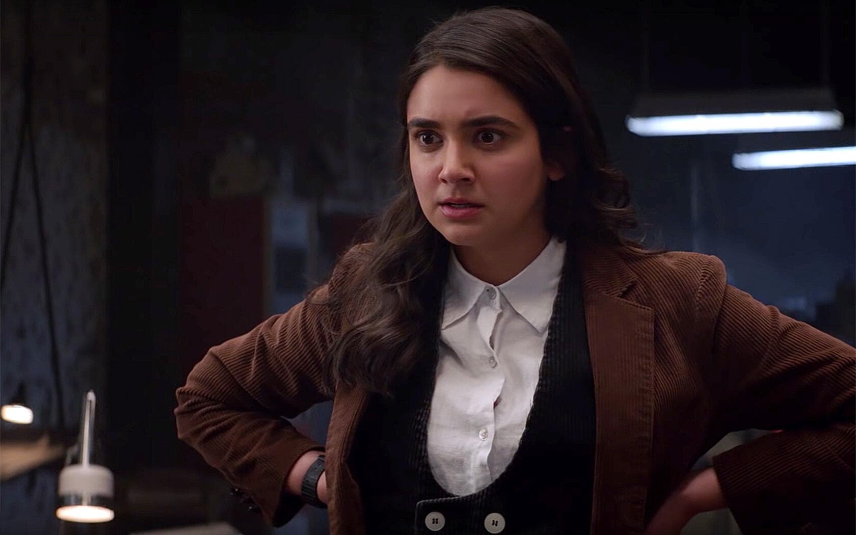 trustwire-geraldine-viswanathan