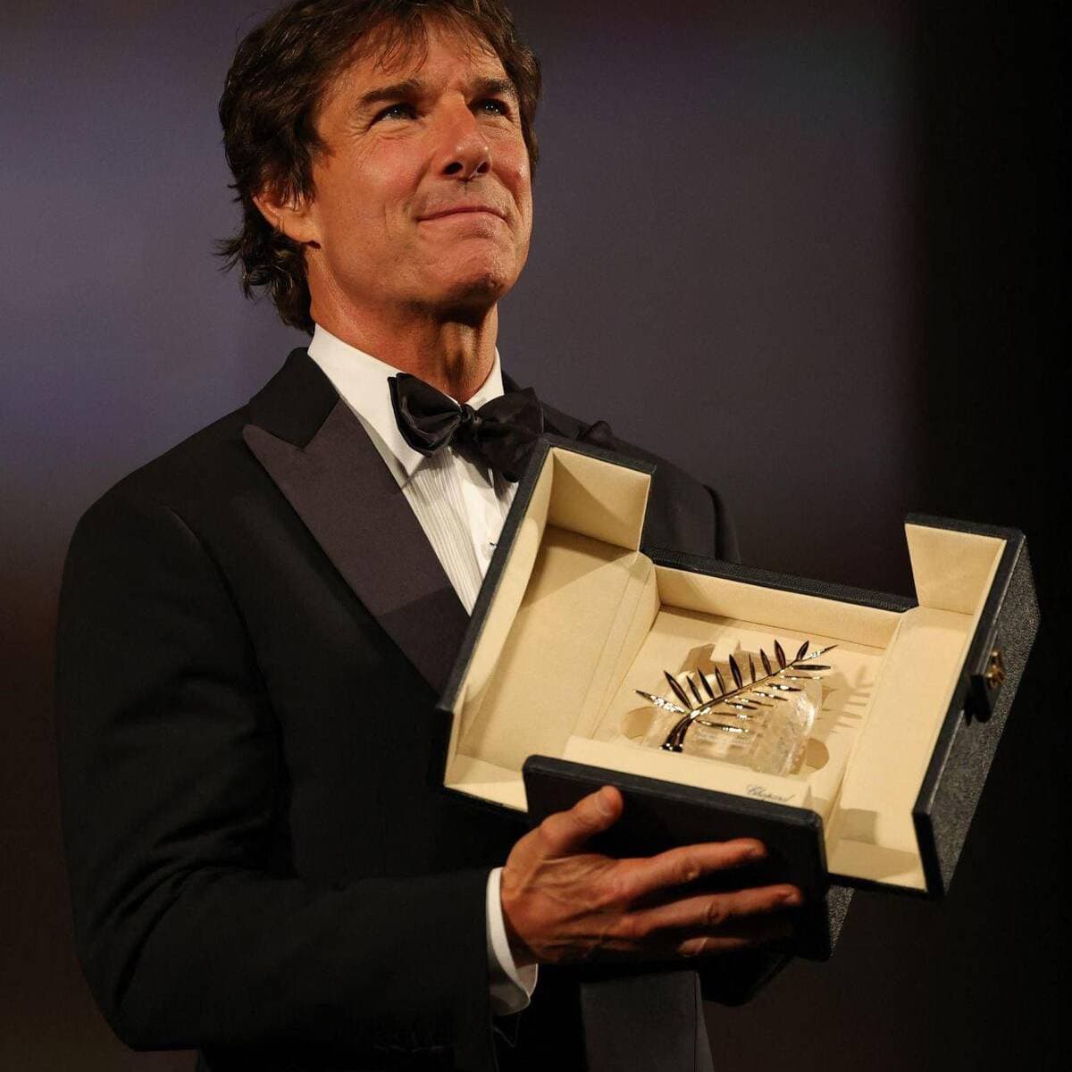 tom-cruise-returns-mission-impossible-the-final-reckoning-award